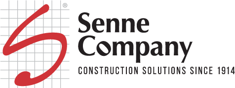 The Senne Company
