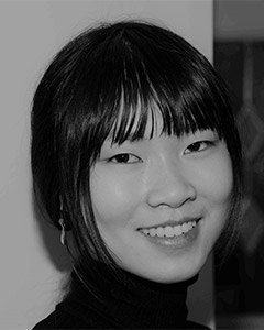 Anna Yu Wang